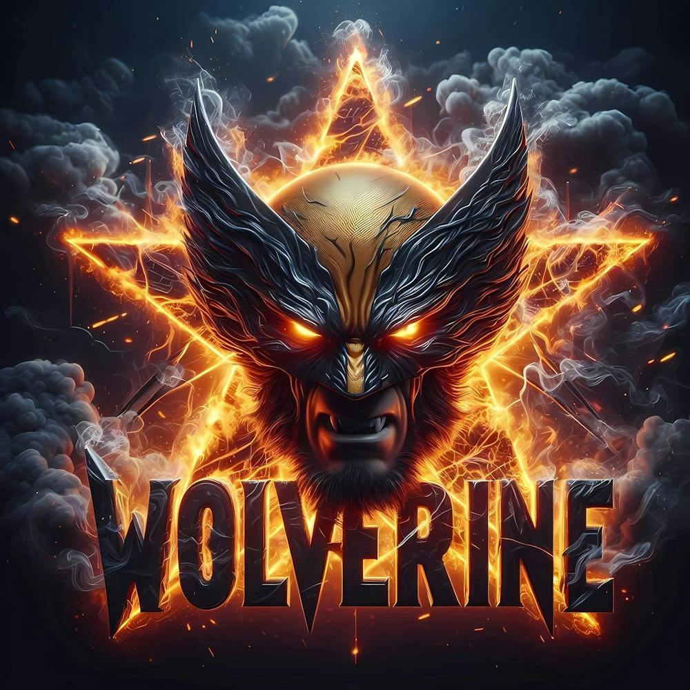 Wolverine Movie