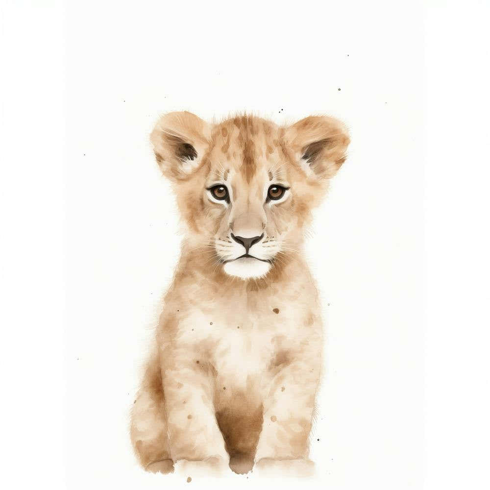 Artful Creation For Kids 94