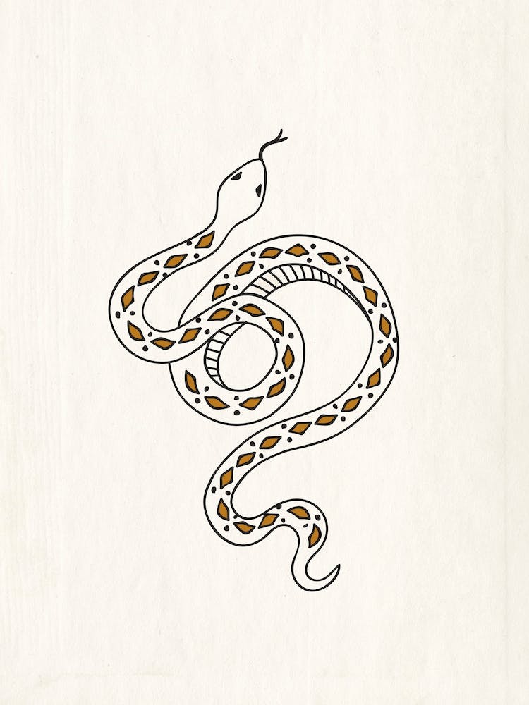 Snake