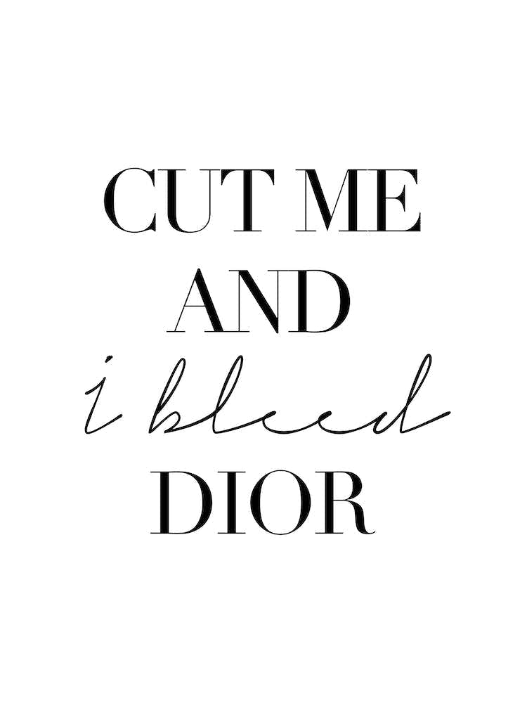 Dior