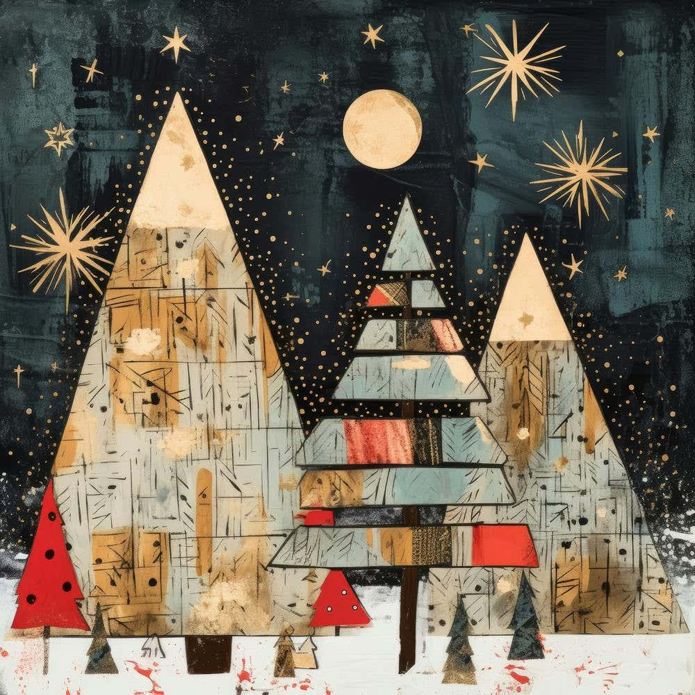 Merry And Bright 147