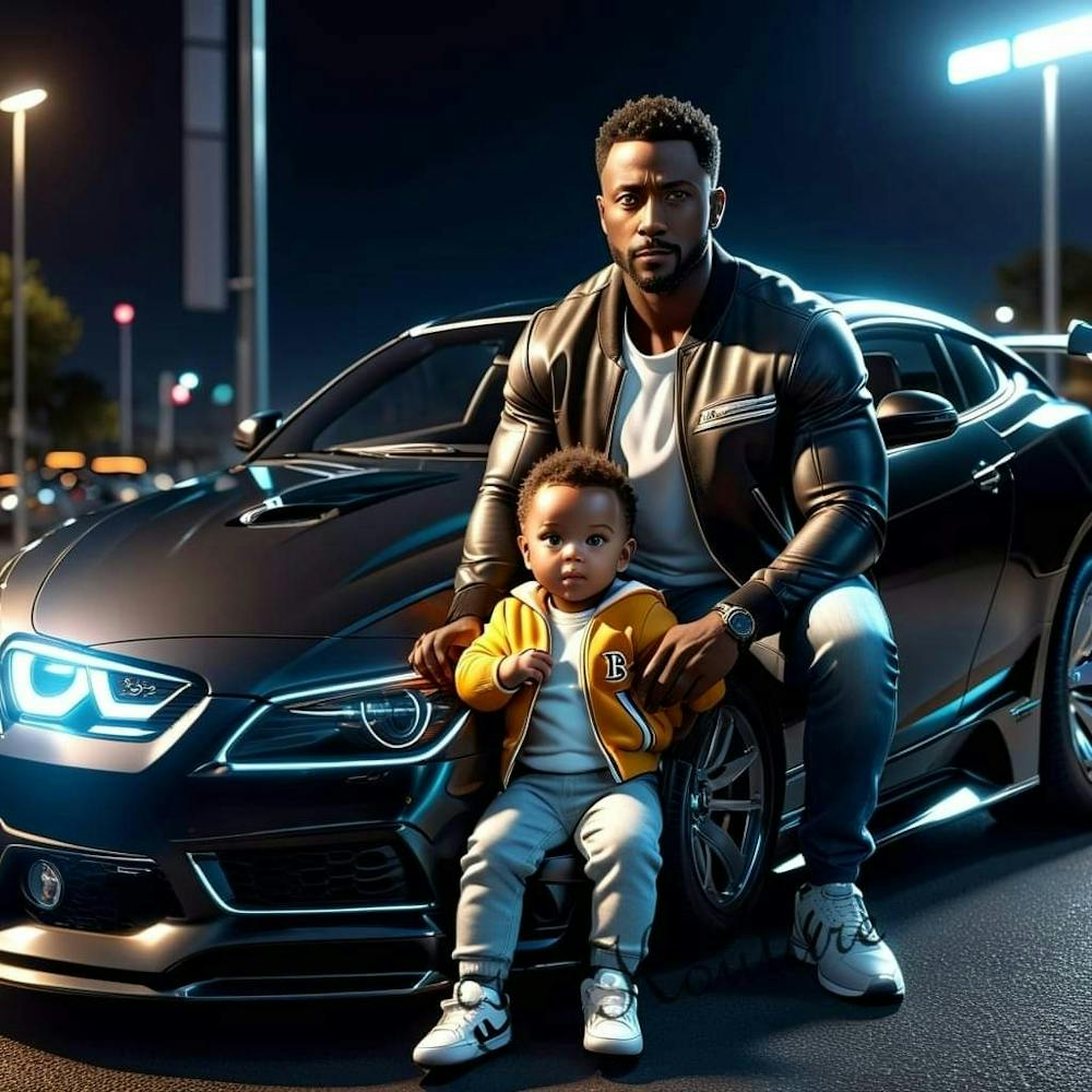 Fb Img 1705194307595