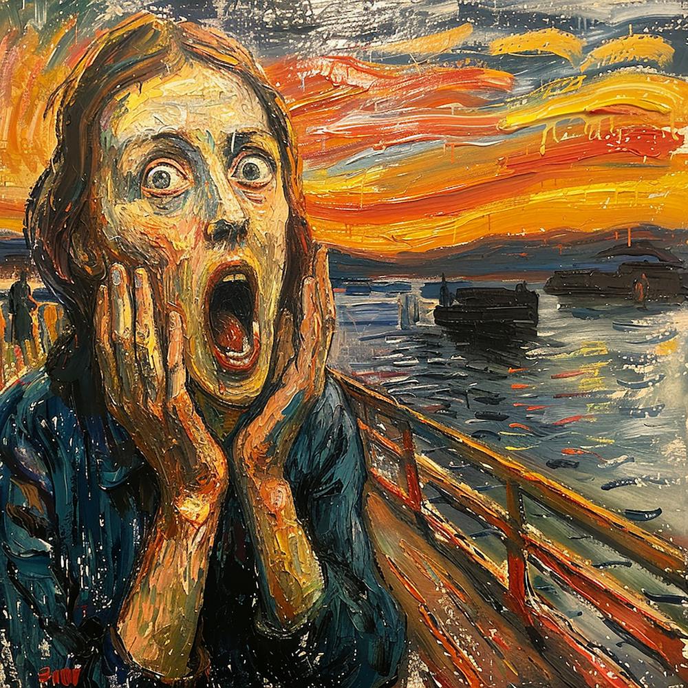 Loud and Clear - city wall art, colorful wall art, home decor, minimal art, modern wall art, wall art, wall decoration, wall print colourful wall art, decor wall art, digital art, digital art download, interior wall art, downloadable art, eclectic wall, fantasy wall art, home decoration, home decor wall, printable art, printable wall art, wall art prints, artistic expression, contemporary, modern art print, unique artwork,