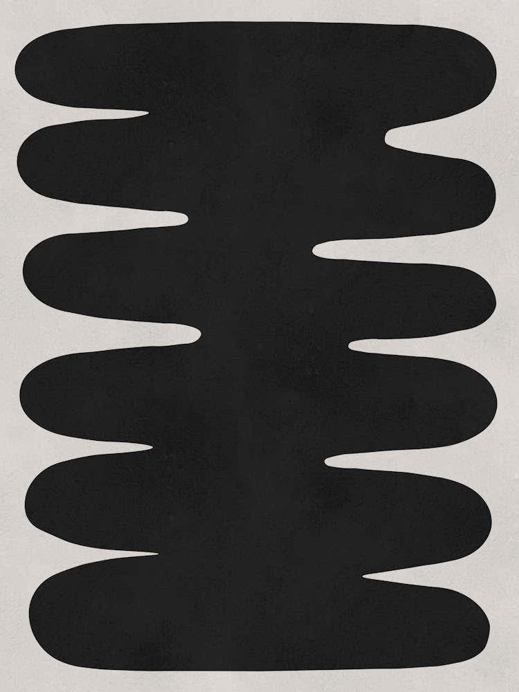 Geometric and curved 4