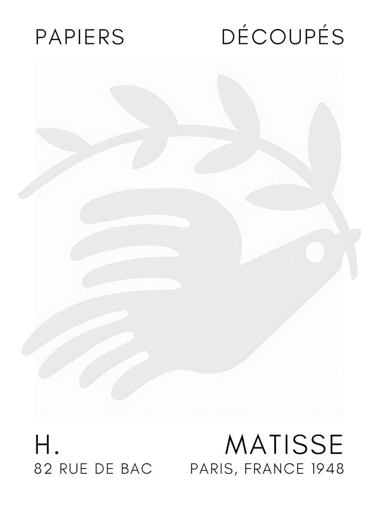 Matisse 31