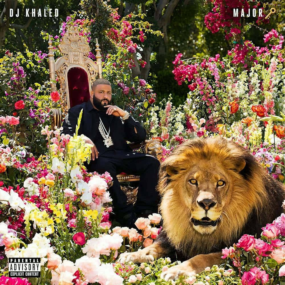 Dj Khaled (5)