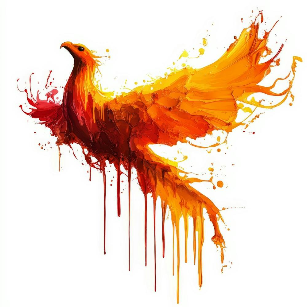 Art Print 32