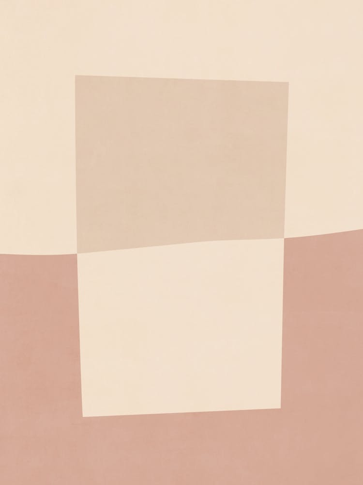 Abstract Shapes 01 80