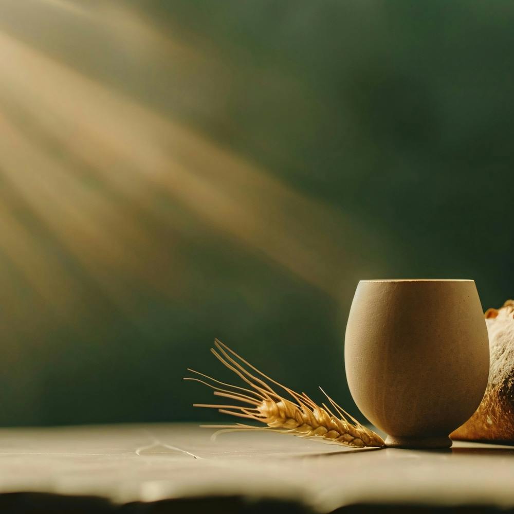 Easter - Easter Stock Videos & Royalty-Free Footage