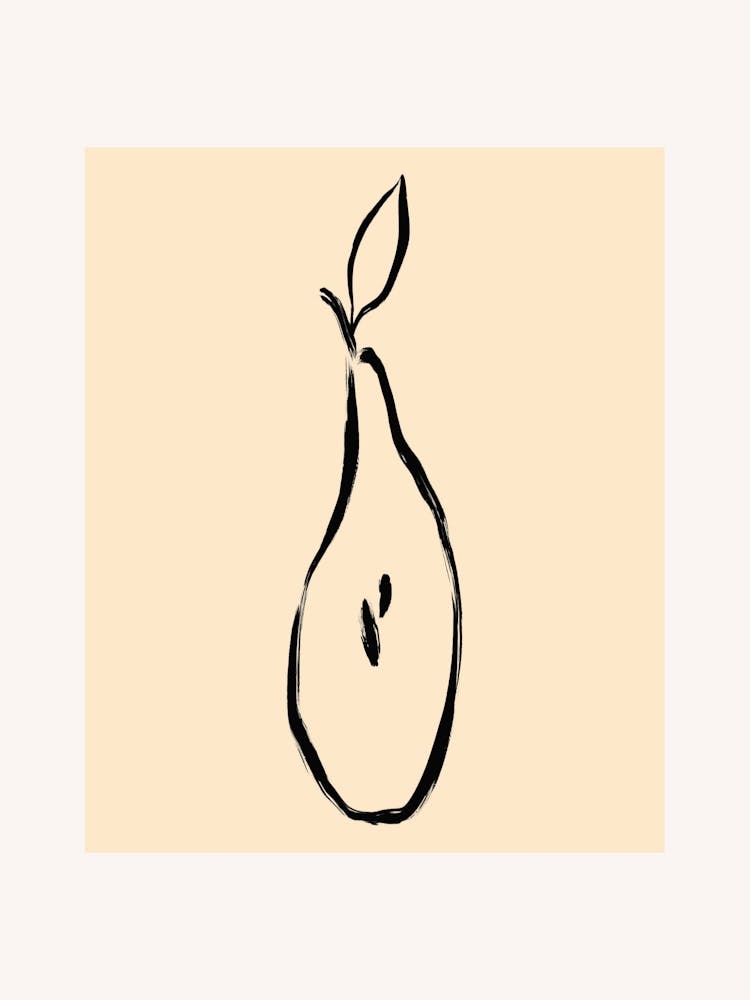 Pear