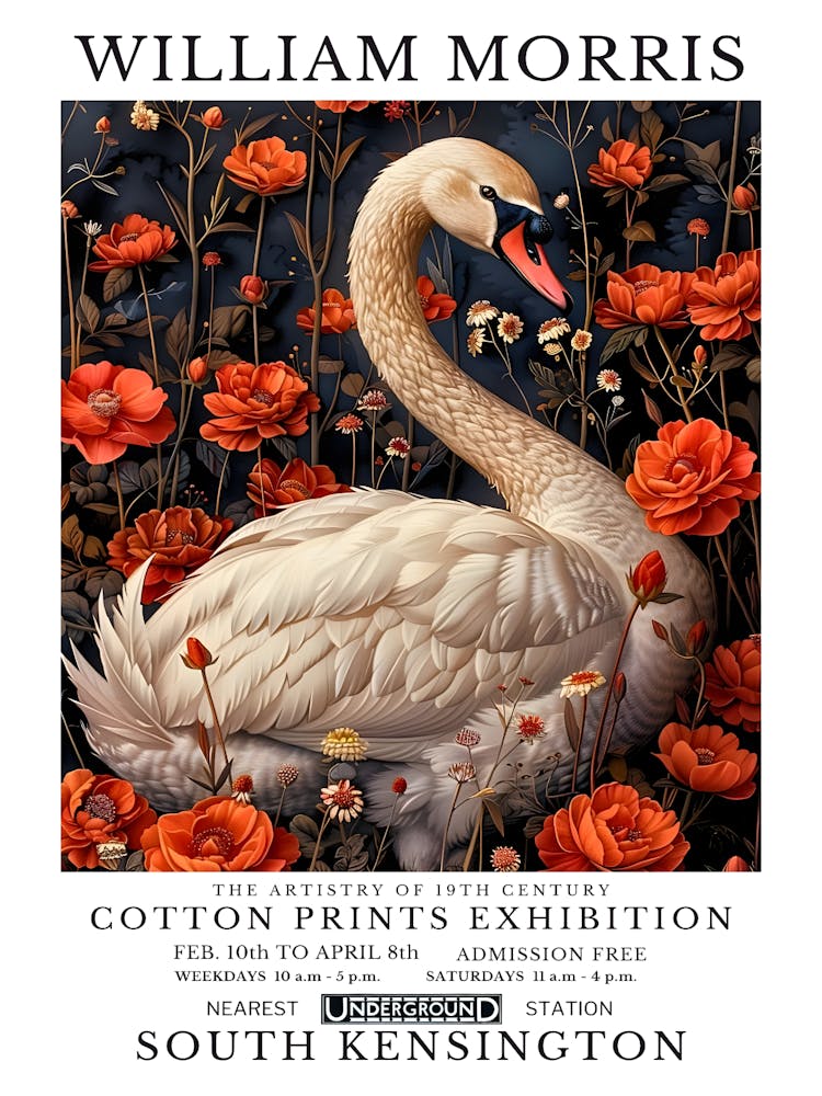 Cotton Prints Exhibition 38