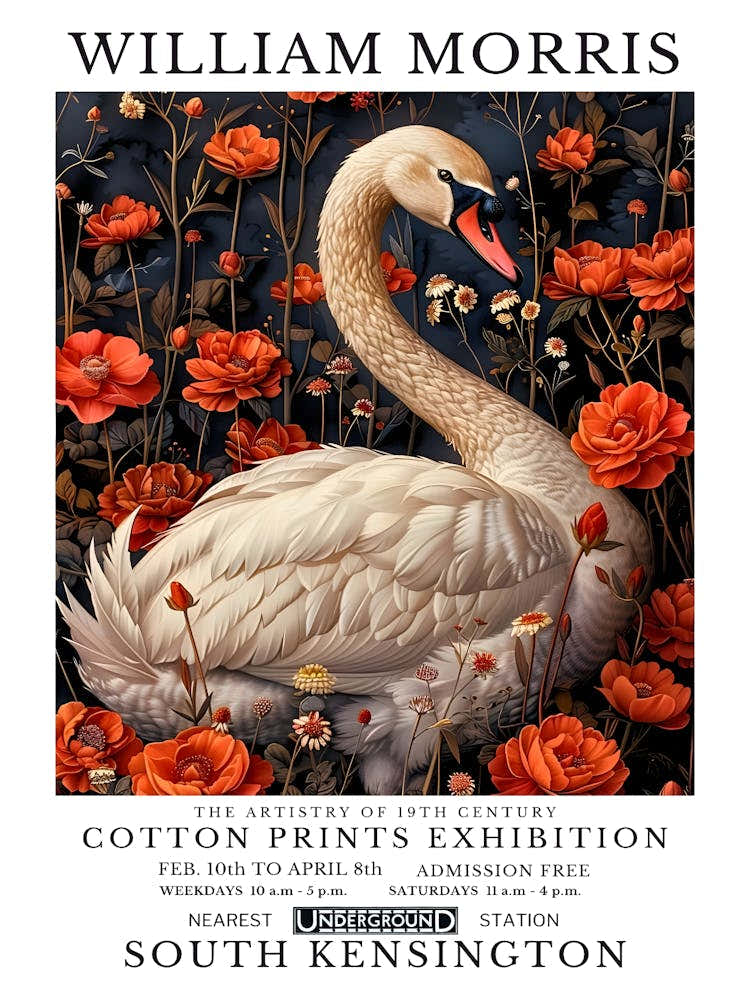 Cotton Prints Exhibition 38