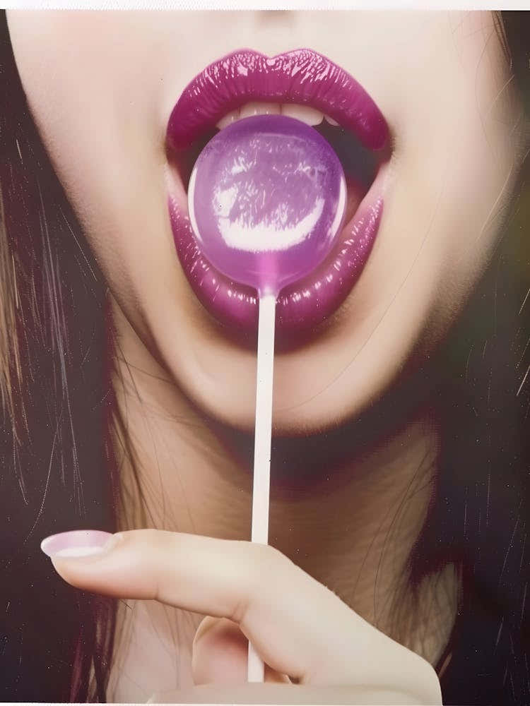 Lollipop 10