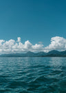 Restful Photography Art Prints