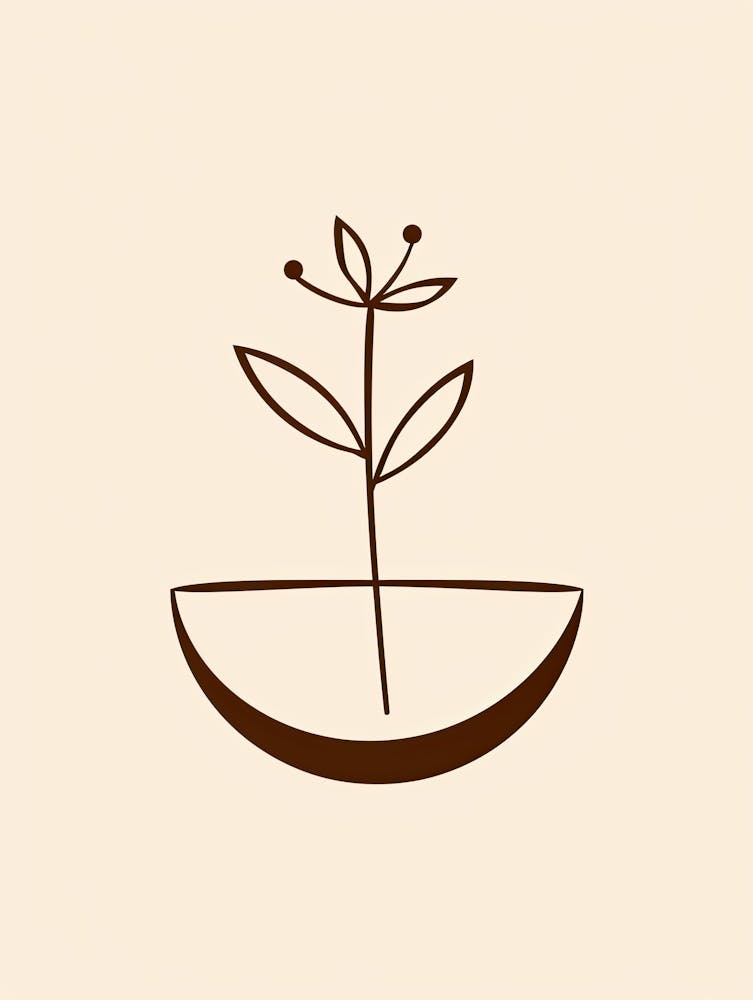 Baku Dynamics Minimalist Bauhaus