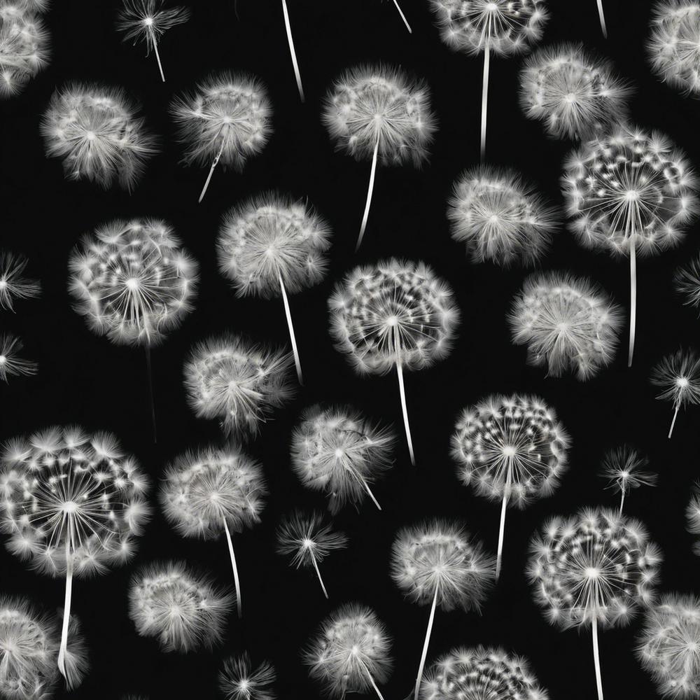 Dandelion