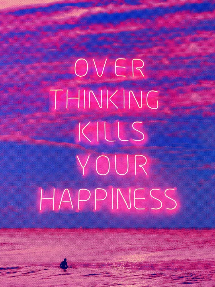 Office Motivation Quote