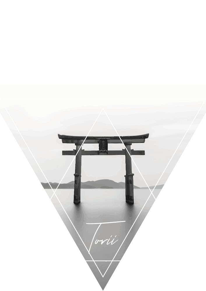 Torii