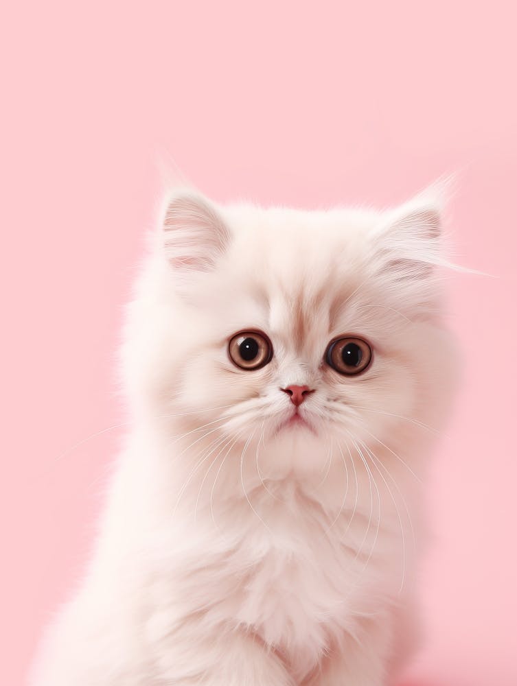 Kitty 4