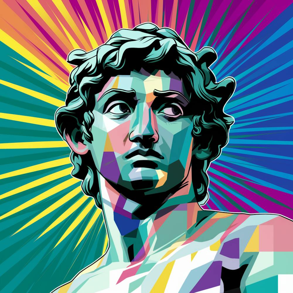 Aphrodite
