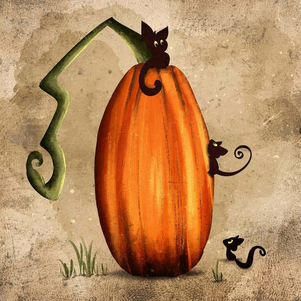 Halloween 8258842 1920