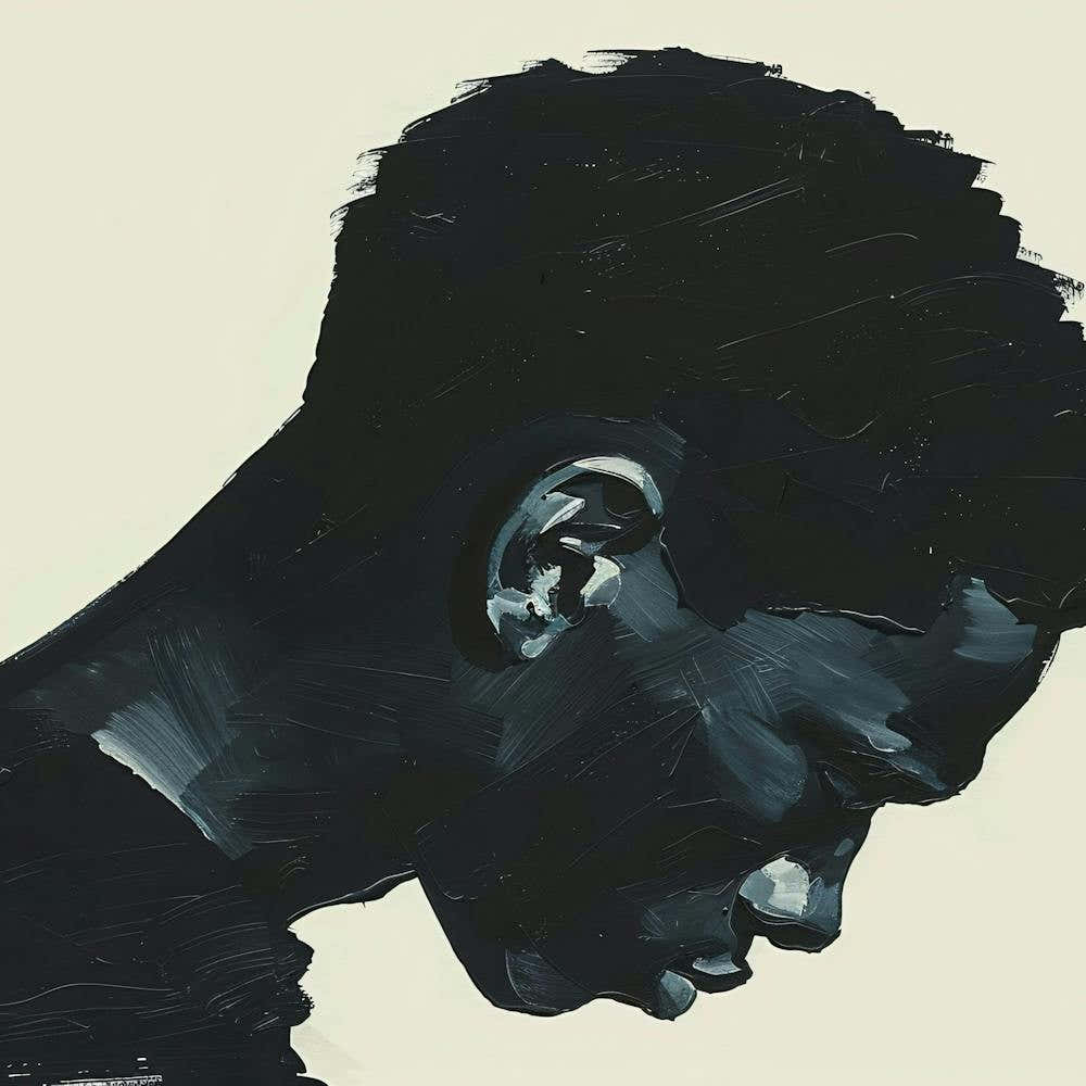 Editorial Art White Background Guardianistas 2