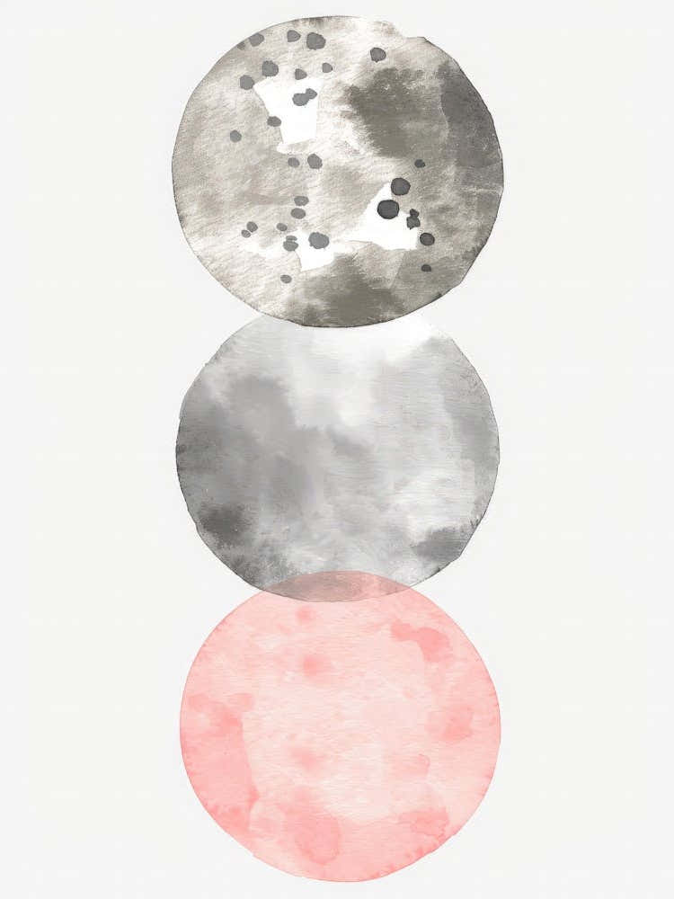 Moons 1