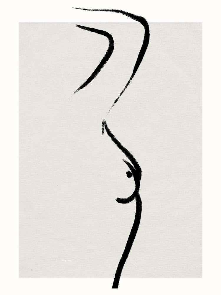 Léger et simple no 65