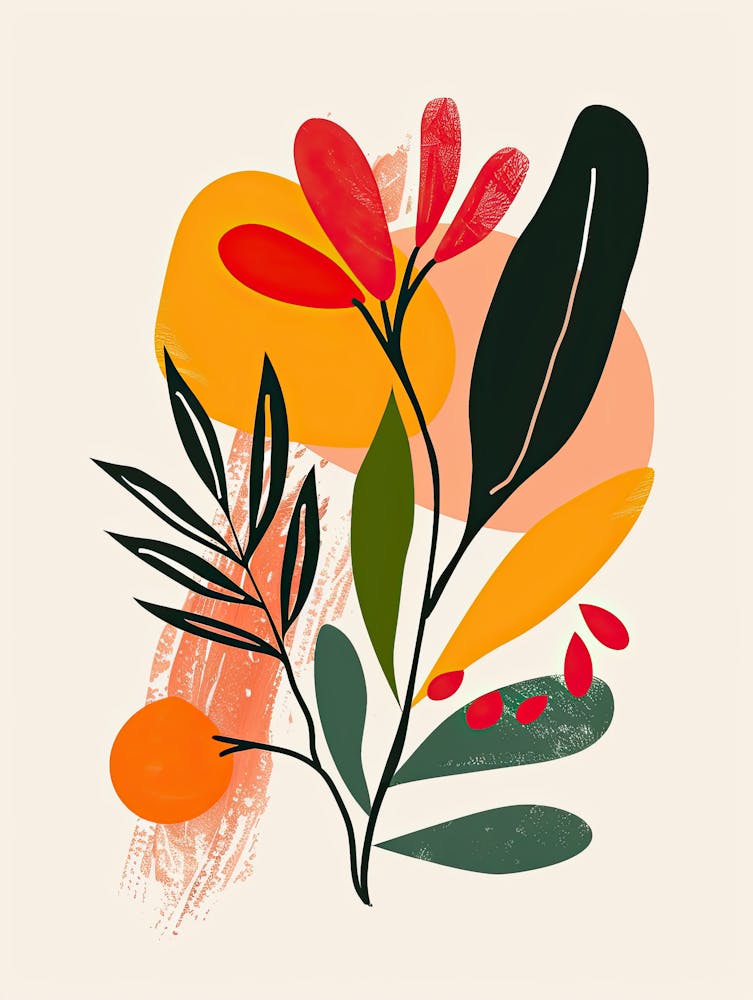 A Jetstream Waltz Of Atomic Grace Mid Century Style