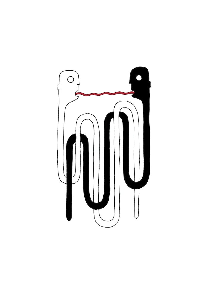 Gemini