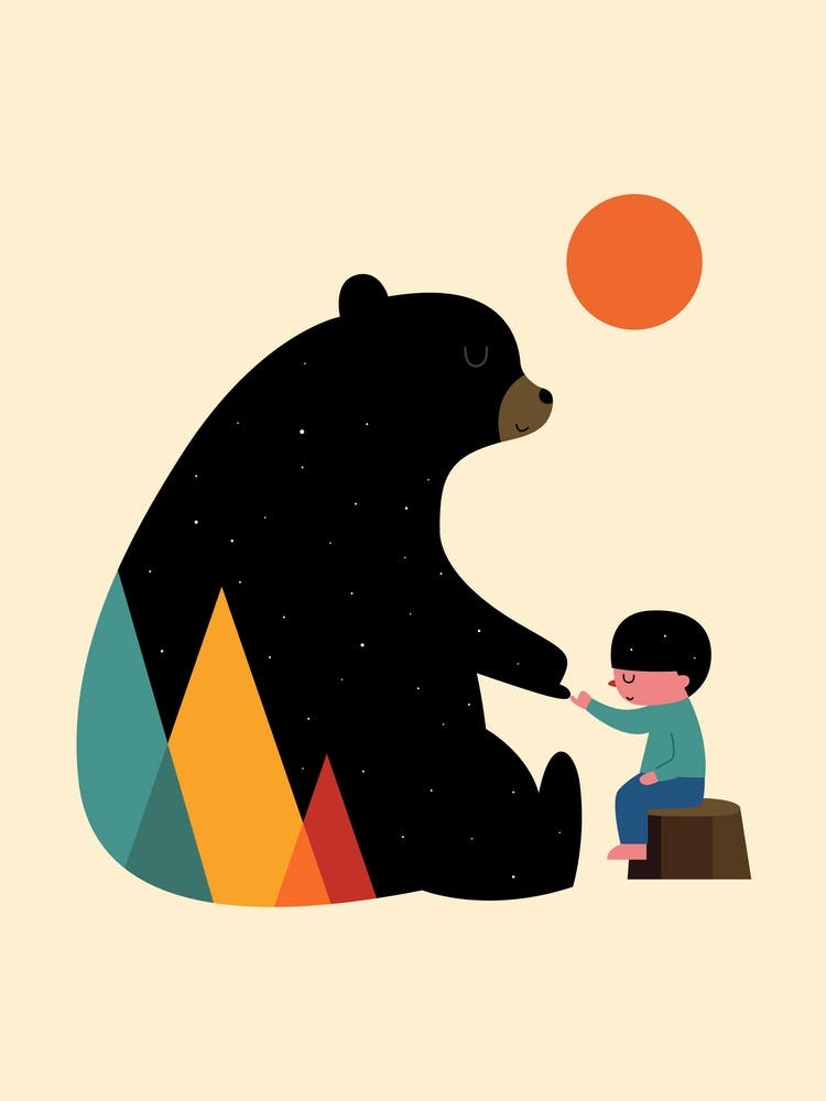 Promise Nursery