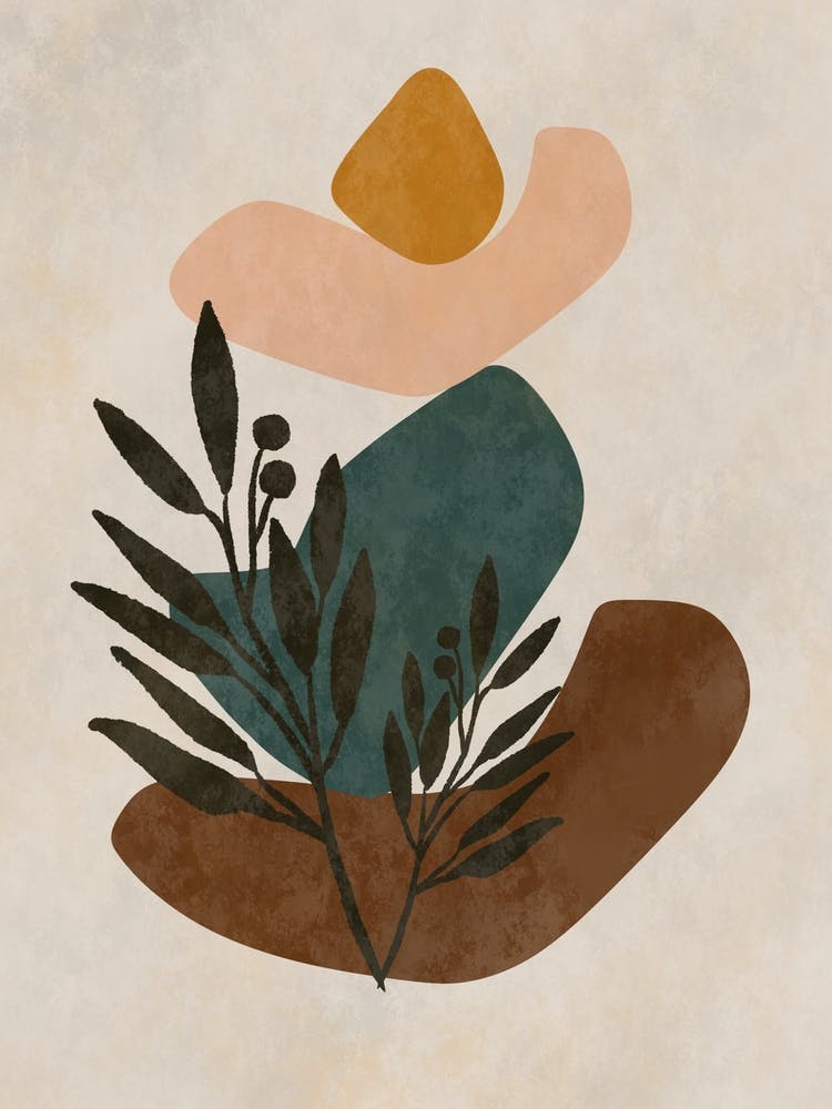 Meditative Meditation