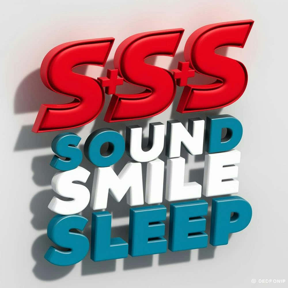 A Captivating Conceptual Design for t-shirt