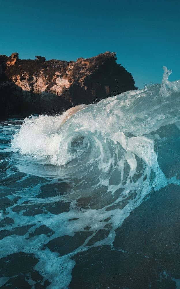 Wave