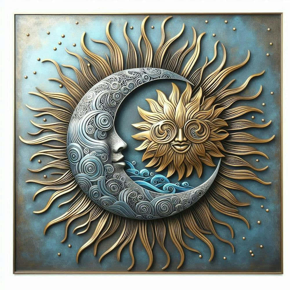 15cbb529 6daf 43ae 825c 0aa7338928aa