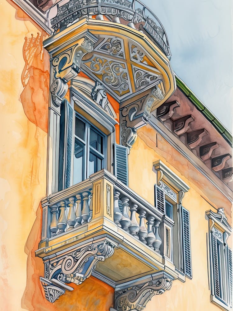 Zurich Europe Travel Architecture 2