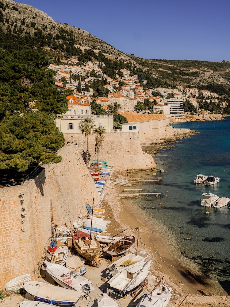 Croatia 2