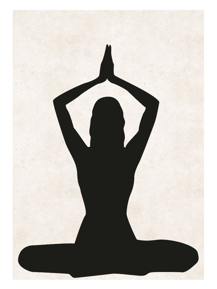 Autumn Olga Abstract