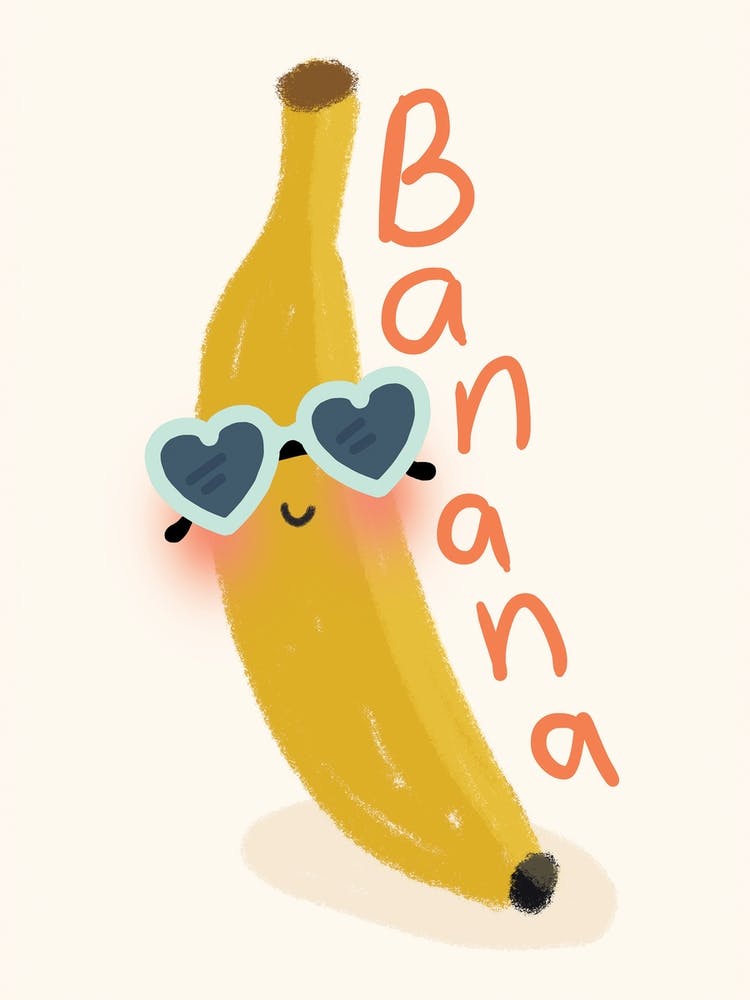 Banana