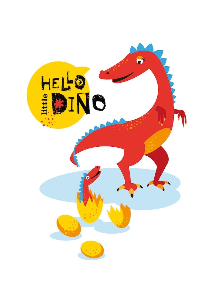 Dino