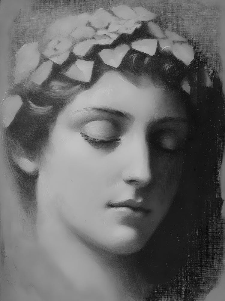 Aphrodite 2