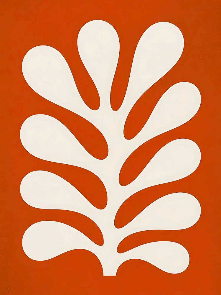 Apricot Leaf