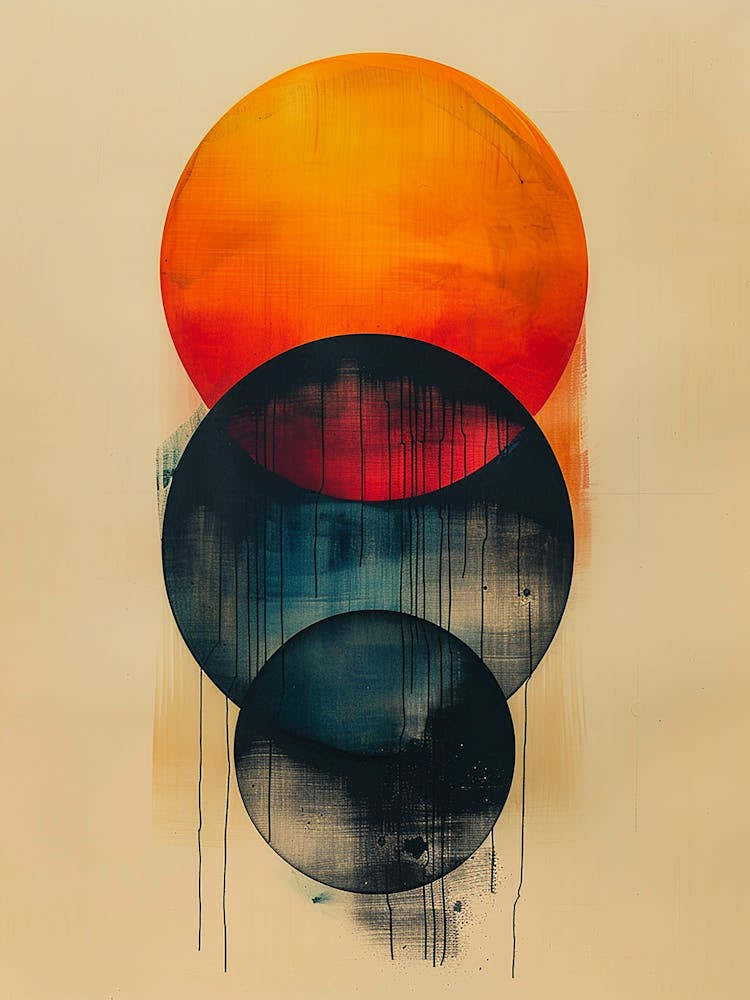 Fy Resized Folder 1 (90)