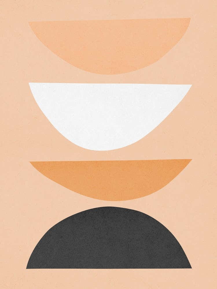 Geometry with circles 6