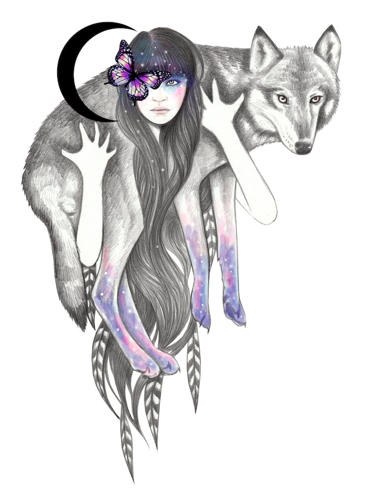 Guardian