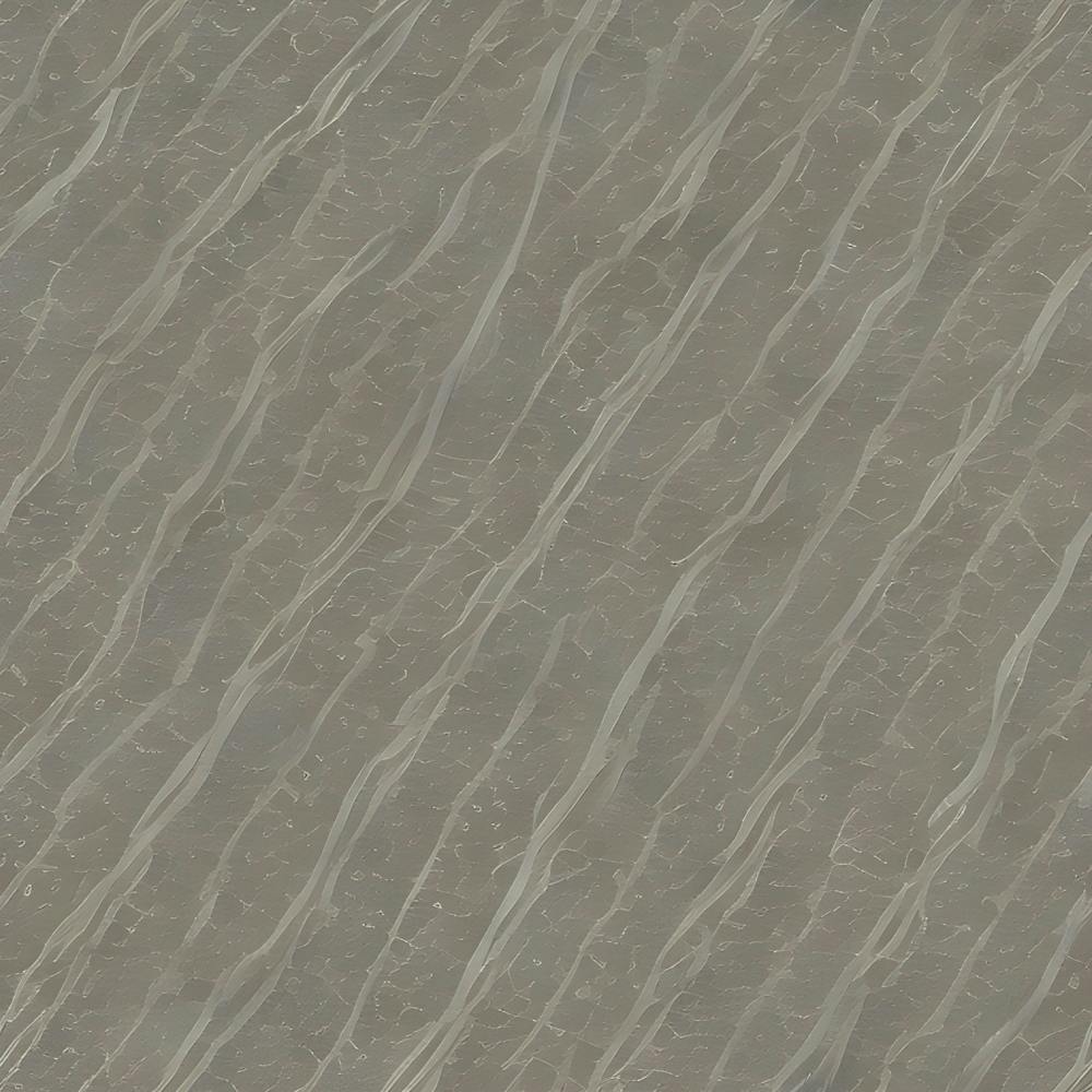 Marble Texture