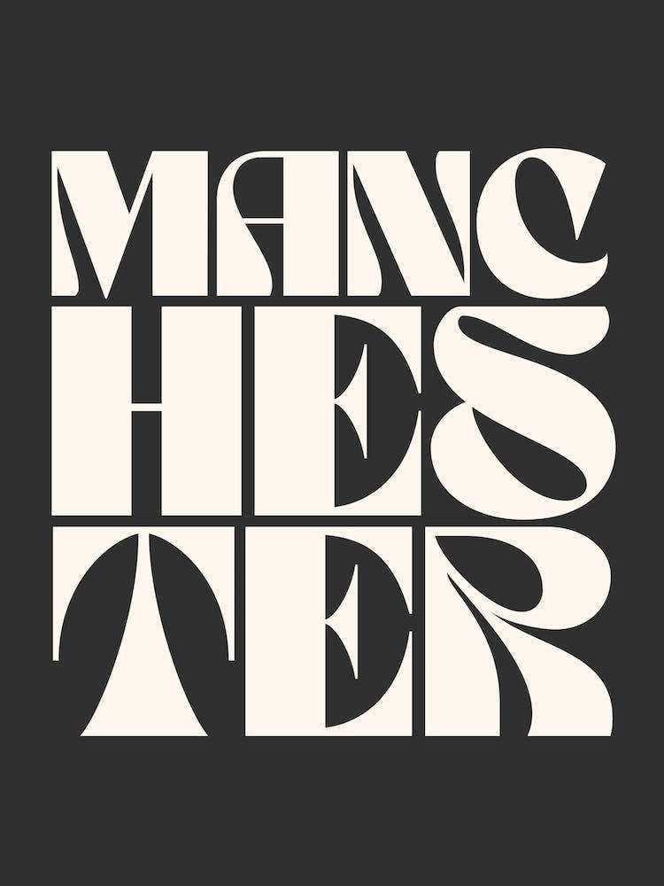 Manchester