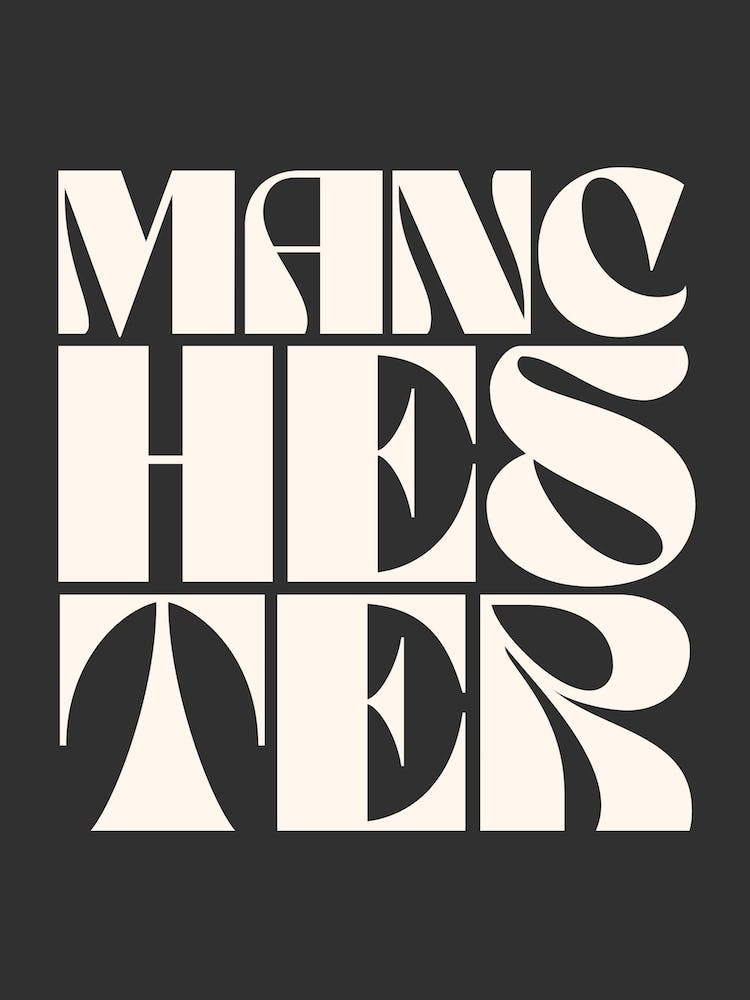 Manchester