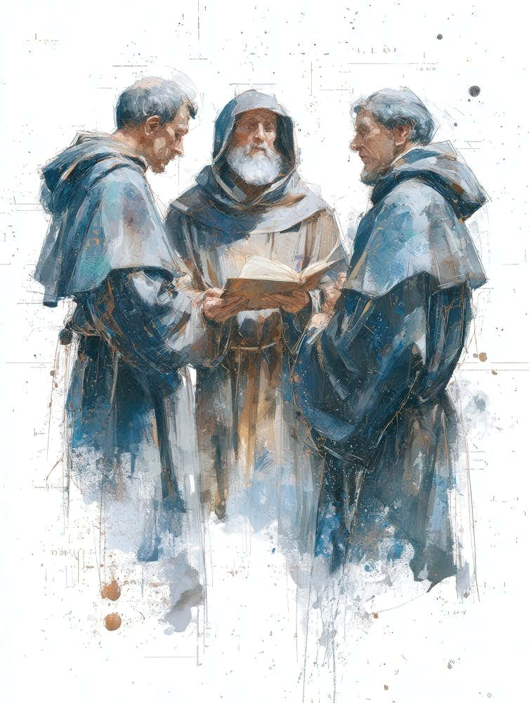 Aihrgdesign Isolated Watercolor Painting Of Italian Renaissan 93ad13bb D4f2 40b1 Aebf 52f0d9de4029 3