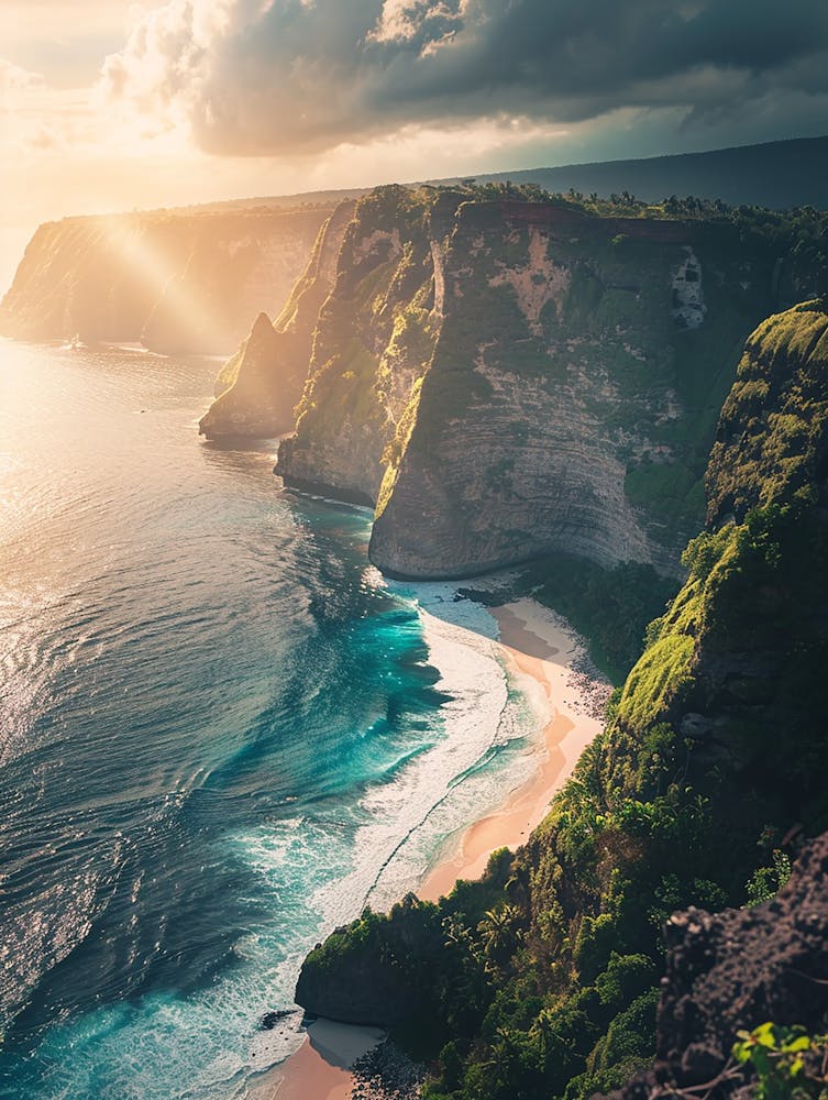 Pierce Millington Travel Batch 2 (35)